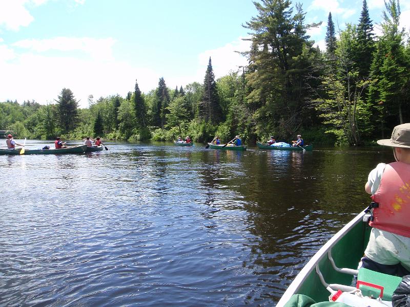 Canoe 08 038.jpg